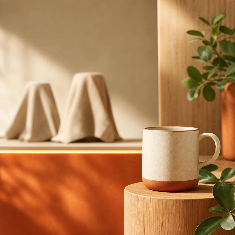 Products in development