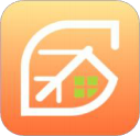 Search “Greatic” in the App Store