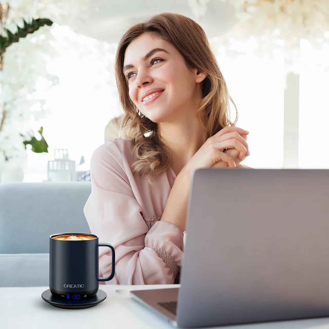 Comment nettoyer et entretenir le GT-1