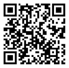 Android Scansiona il codice QR del manuale GT-1 fornito