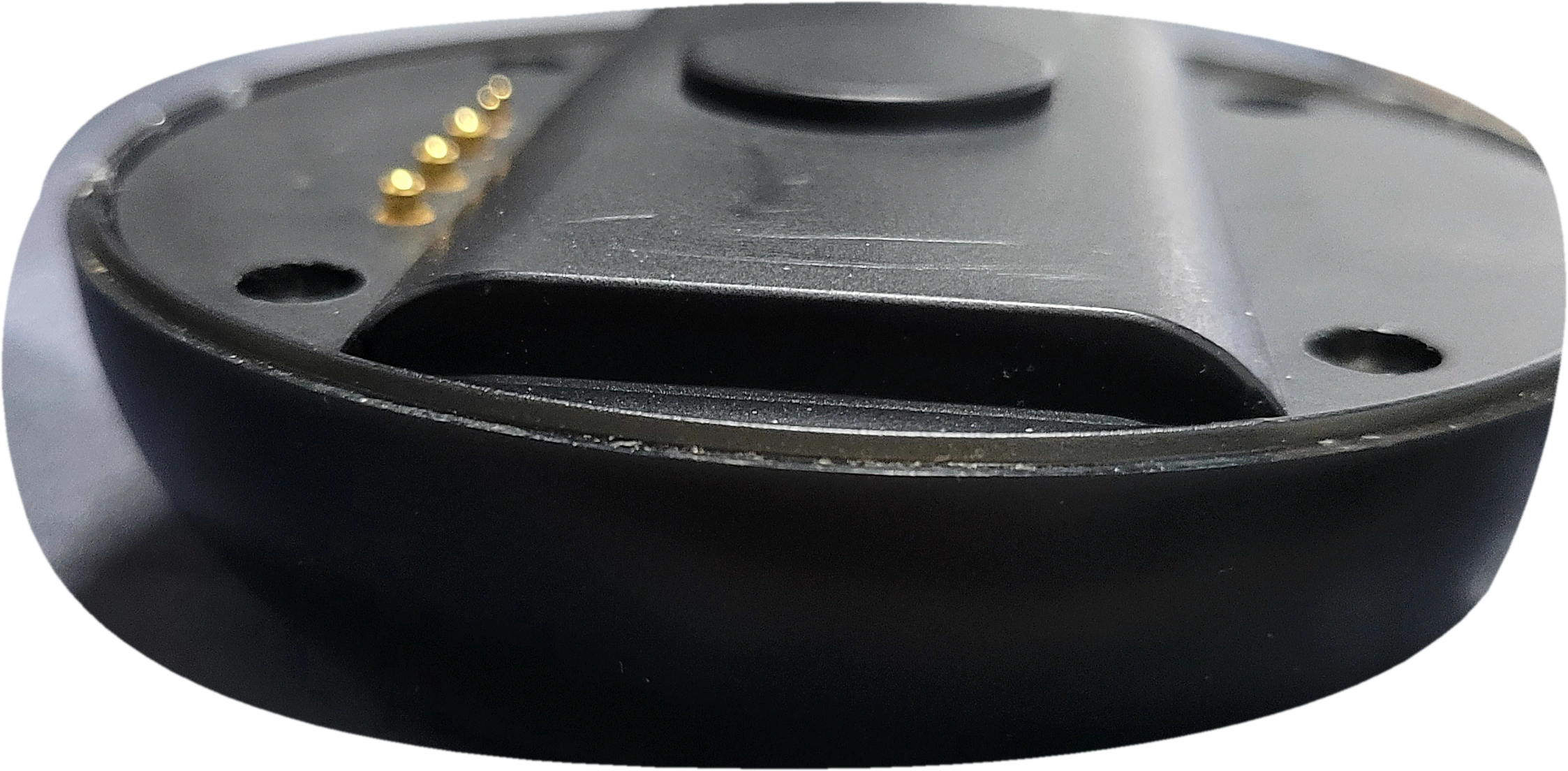 GREATIC replacement magnetic powered base for the GT-1 smart mug